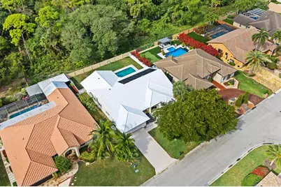 4080 NW 83rd Ln, Coral Springs, FL 33065 - Photo 37