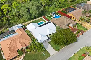 4080 NW 83rd Ln, Coral Springs, FL 33065 - Photo 37