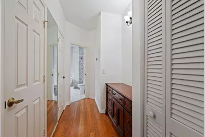 4080 NW 83rd Ln, Coral Springs, FL 33065 - Photo 19