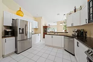 4080 NW 83rd Ln, Coral Springs, FL 33065 - Photo 11