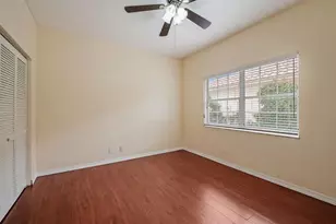 4080 NW 83rd Ln, Coral Springs, FL 33065 - Photo 25