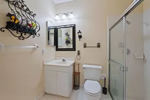 4080 NW 83rd Ln, Coral Springs, FL 33065 - Photo 27