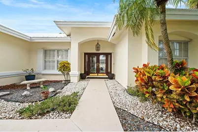 4080 NW 83rd Ln, Coral Springs, FL 33065 - Photo 5