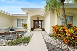 4080 NW 83rd Ln, Coral Springs, FL 33065 - Photo 5