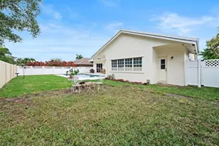 4080 NW 83rd Ln, Coral Springs, FL 33065 - Photo 31