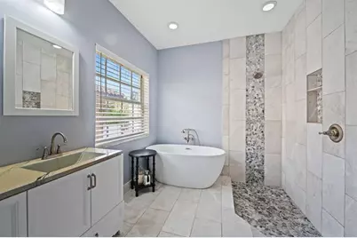 4080 NW 83rd Ln, Coral Springs, FL 33065 - Photo 21