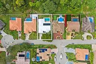 4080 NW 83rd Ln, Coral Springs, FL 33065 - Photo 3