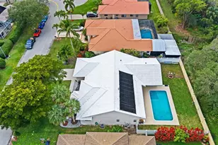 4080 NW 83rd Ln, Coral Springs, FL 33065 - Photo 35