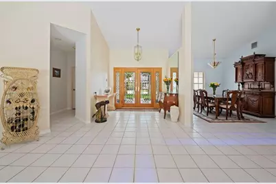 4080 NW 83rd Ln, Coral Springs, FL 33065 - Photo 7