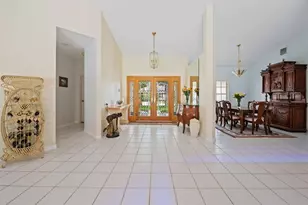 4080 NW 83rd Ln, Coral Springs, FL 33065 - Photo 7