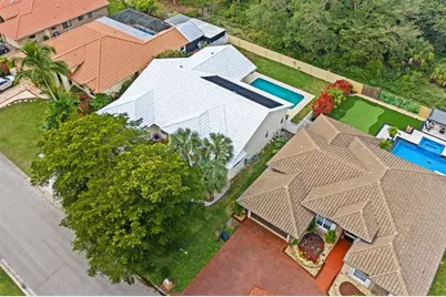 4080 NW 83rd Ln, Coral Springs, FL 33065 - Photo 35