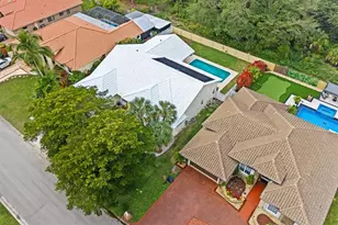 4080 NW 83rd Ln, Coral Springs, FL 33065 - Photo 35