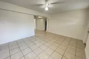 1000 NW 11th Ct, Fort Lauderdale, FL 33311 - Photo 9