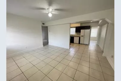 1000 NW 11th Ct, Fort Lauderdale, FL 33311 - Photo 11