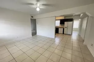 1000 NW 11th Ct, Fort Lauderdale, FL 33311 - Photo 11