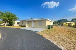 1000 NW 11th Ct, Fort Lauderdale, FL 33311 - Photo 5