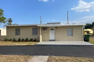 1000 NW 11th Ct, Fort Lauderdale, FL 33311 - Photo 7