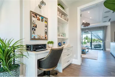 2349 NE 24th St, Lighthouse Point, FL 33064 - Photo 29