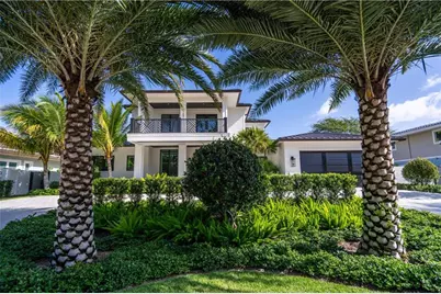 2349 NE 24th St, Lighthouse Point, FL 33064 - Photo 5