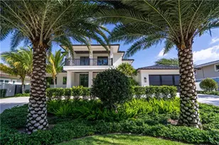 2349 NE 24th St, Lighthouse Point, FL 33064 - Photo 5