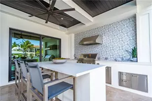 2349 NE 24th St, Lighthouse Point, FL 33064 - Photo 27