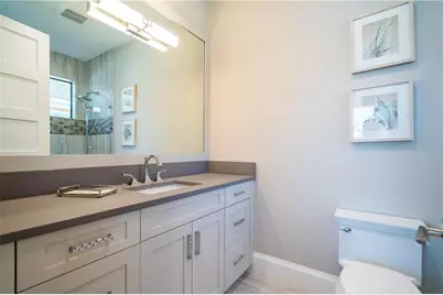 2349 NE 24th St, Lighthouse Point, FL 33064 - Photo 53