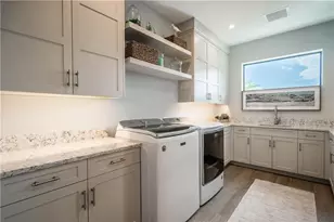 2349 NE 24th St, Lighthouse Point, FL 33064 - Photo 61