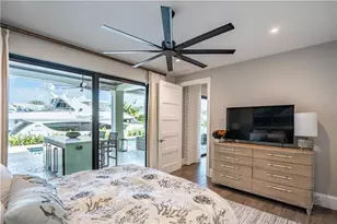 2349 NE 24th St, Lighthouse Point, FL 33064 - Photo 51