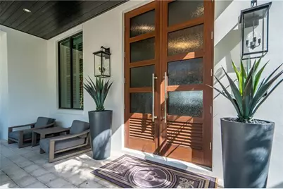 2349 NE 24th St, Lighthouse Point, FL 33064 - Photo 9