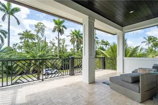 2349 NE 24th St, Lighthouse Point, FL 33064 - Photo 31