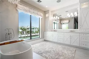 2349 NE 24th St, Lighthouse Point, FL 33064 - Photo 35