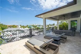 2349 NE 24th St, Lighthouse Point, FL 33064 - Photo 47