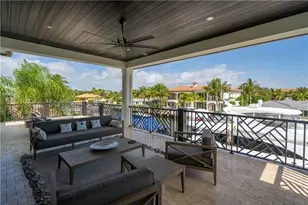 2349 NE 24th St, Lighthouse Point, FL 33064 - Photo 45