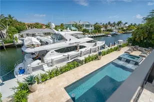 2349 NE 24th St, Lighthouse Point, FL 33064 - Photo 49