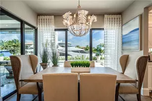 2349 NE 24th St, Lighthouse Point, FL 33064 - Photo 23