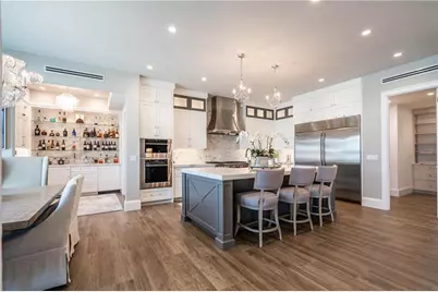 2349 NE 24th St, Lighthouse Point, FL 33064 - Photo 13