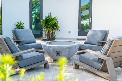 2349 NE 24th St, Lighthouse Point, FL 33064 - Photo 83