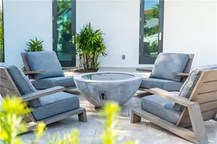 2349 NE 24th St, Lighthouse Point, FL 33064 - Photo 83