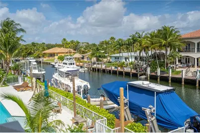 2349 NE 24th St, Lighthouse Point, FL 33064 - Photo 81