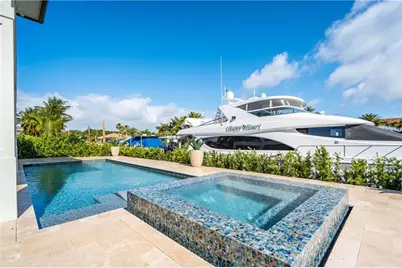 2349 NE 24th St, Lighthouse Point, FL 33064 - Photo 75