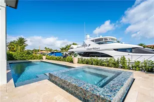 2349 NE 24th St, Lighthouse Point, FL 33064 - Photo 75