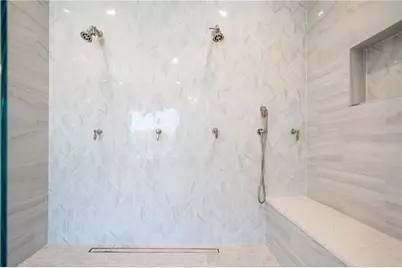 2349 NE 24th St, Lighthouse Point, FL 33064 - Photo 39