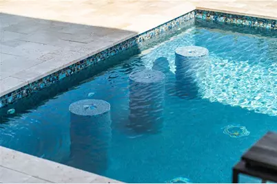 2349 NE 24th St, Lighthouse Point, FL 33064 - Photo 77