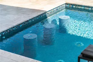 2349 NE 24th St, Lighthouse Point, FL 33064 - Photo 77