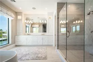 2349 NE 24th St, Lighthouse Point, FL 33064 - Photo 37