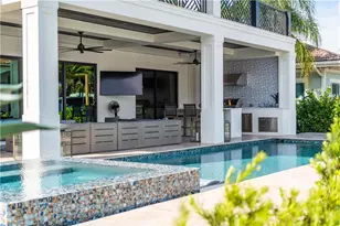 2349 NE 24th St, Lighthouse Point, FL 33064 - Photo 69