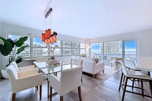 2100 S Ocean Dr, Fort Lauderdale, FL 33316 - Photo 7