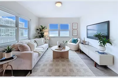 2100 S Ocean Dr, Unit #15A, Fort Lauderdale, FL 33316 - Photo 11