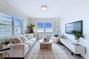 2100 S Ocean Dr, Fort Lauderdale, FL 33316 - Photo 11