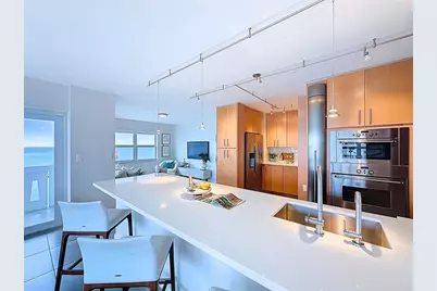 2100 S Ocean Dr, Unit #15A, Fort Lauderdale, FL 33316 - Photo 3